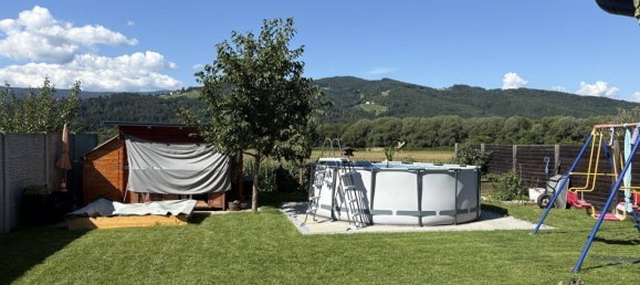 Moradia em banda de 3 divisões em Krottendorf-Gaisfeld, Austria N.º 203369 4