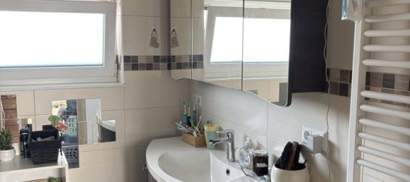 Moradia em banda de 3 divisões em Krottendorf-Gaisfeld, Austria N.º 203369 15