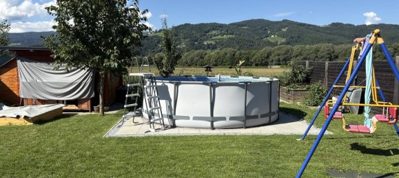 Moradia em banda de 3 divisões em Krottendorf-Gaisfeld, Austria N.º 203369 7