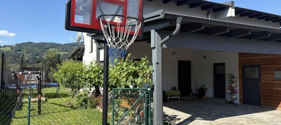 Moradia em banda de 3 divisões em Krottendorf-Gaisfeld, Austria N.º 203369 5