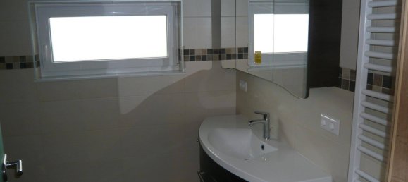 Moradia em banda de 3 divisões em Krottendorf-Gaisfeld, Austria N.º 203369 14