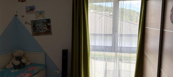 Moradia em banda de 3 divisões em Krottendorf-Gaisfeld, Austria N.º 203369 13