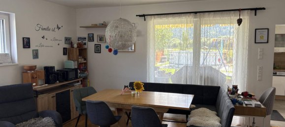 Moradia em banda de 3 divisões em Krottendorf-Gaisfeld, Austria N.º 203369 12