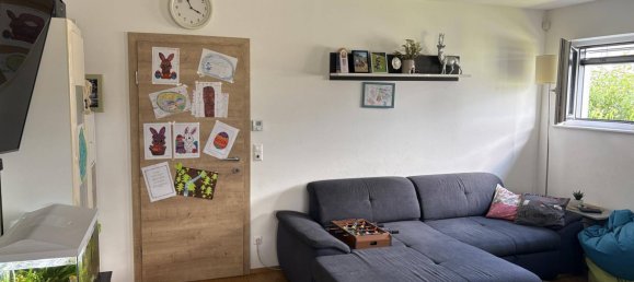 Moradia em banda de 3 divisões em Krottendorf-Gaisfeld, Austria N.º 203369 11