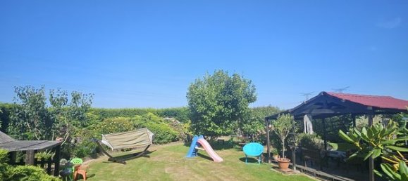 5 rooms House in Seine-Maritime, France No. 353717 6