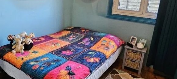 5 rooms House in Seine-Maritime, France No. 353717 16