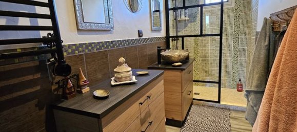 5 rooms House in Seine-Maritime, France No. 353717 17