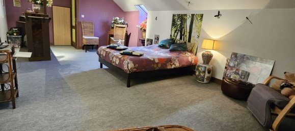 5 rooms House in Seine-Maritime, France No. 353717 19