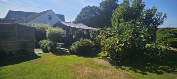 5 rooms House in Seine-Maritime, France No. 353717 5