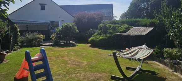 5 rooms House in Seine-Maritime, France No. 353717 4