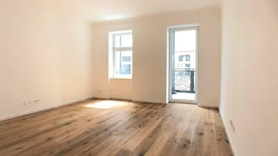 Apartamento de 3 divisões em Vienna, Austria N.º 113300