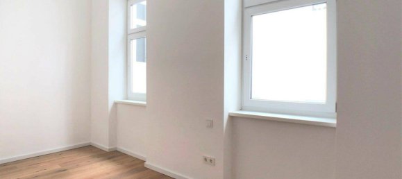 Apartamento de 3 divisões em Vienna, Austria N.º 113300 9