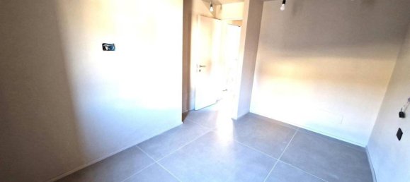 2 rooms Apartment in Aosta, Italy No. 11621 2