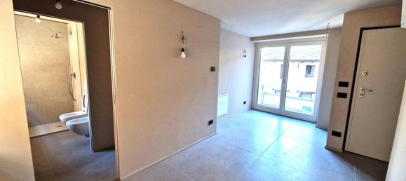 2 rooms Apartment in Aosta, Italy No. 11621 15