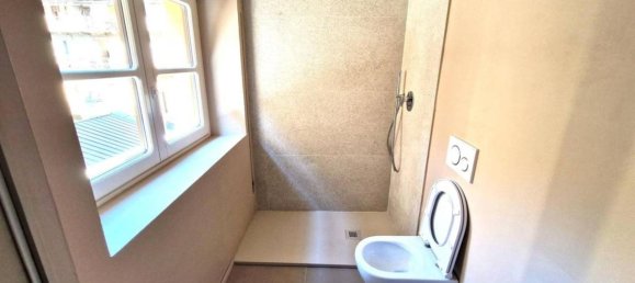 2 rooms Apartment in Aosta, Italy No. 11621 3