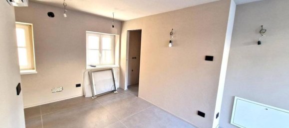 2 rooms Apartment in Aosta, Italy No. 11621 21