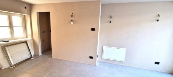 2 rooms Apartment in Aosta, Italy No. 11621 14