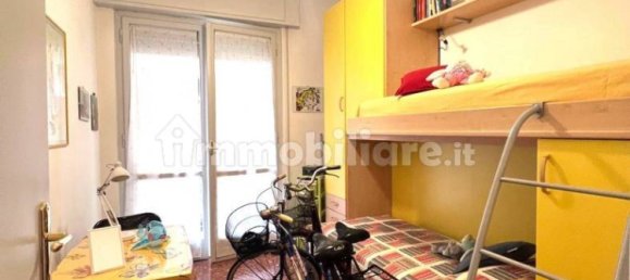 2 bedrooms Apartment in Viareggio, Italy No. 323922 15