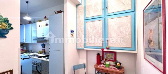 2 bedrooms Apartment in Viareggio, Italy No. 323922 5