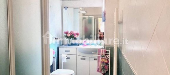 2 bedrooms Apartment in Viareggio, Italy No. 323922 13