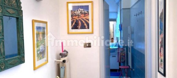 2 bedrooms Apartment in Viareggio, Italy No. 323922 8