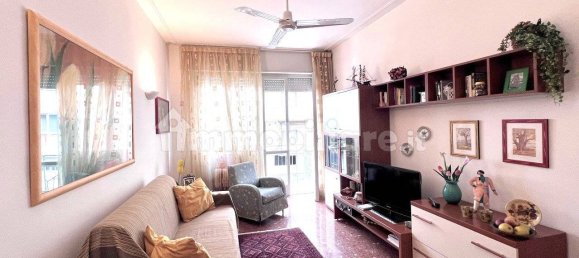 2 bedrooms Apartment in Viareggio, Italy No. 323922 2