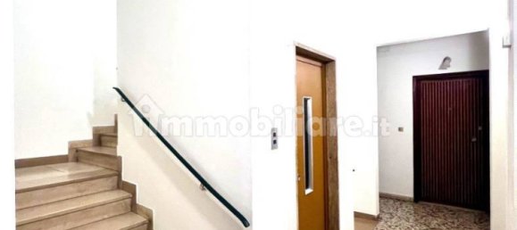 2 bedrooms Apartment in Viareggio, Italy No. 323922 14