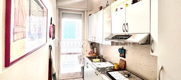 2 bedrooms Apartment in Viareggio, Italy No. 323922 4