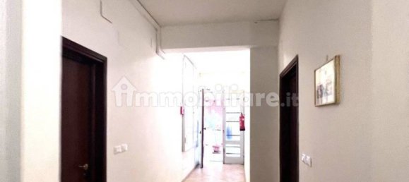 2 bedrooms Apartment in Viareggio, Italy No. 323922 11