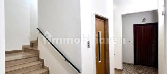 2 bedrooms Apartment in Viareggio, Italy No. 323922 12