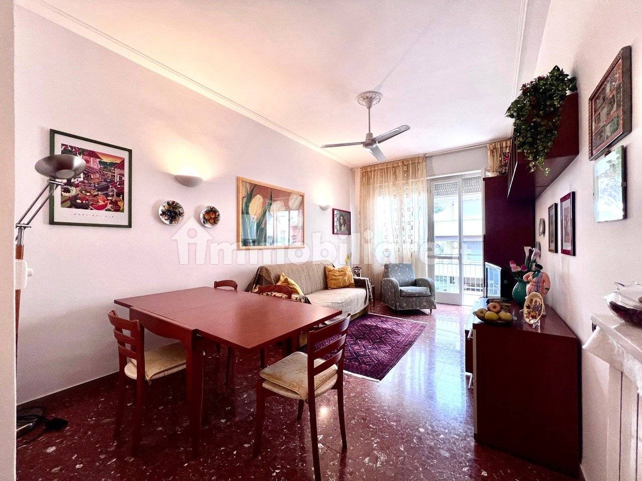 2 bedrooms Apartment in Viareggio, Italy No. 323922