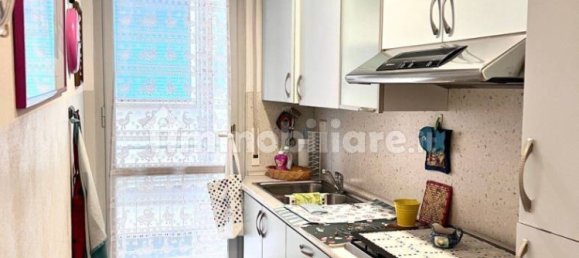 2 bedrooms Apartment in Viareggio, Italy No. 323922 7