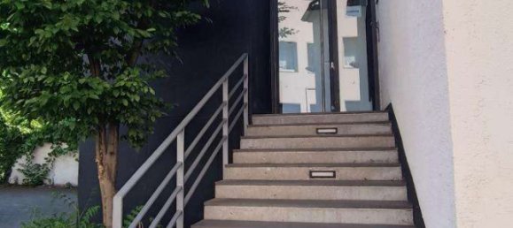 Edificio en Frankfurt am Main, Germany 446 m² No. 57766 3