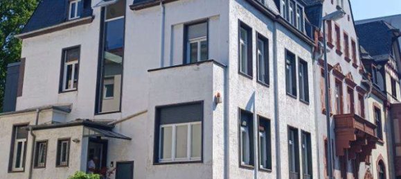 Edificio en Frankfurt am Main, Germany 446 m² No. 57766 2