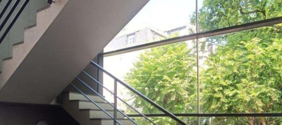 Edificio en Frankfurt am Main, Germany 446 m² No. 57766 4