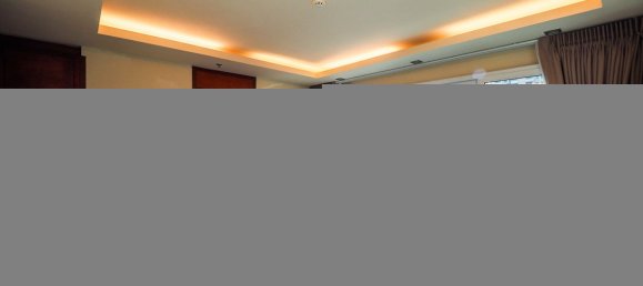 Condominio de 2 dormitorios en Pattaya, Thailand No. 3395 10