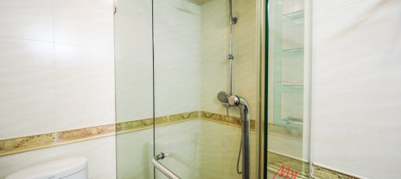 Condominio de 2 dormitorios en Pattaya, Thailand No. 3395 14