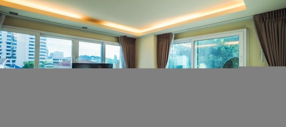 Condominio de 2 dormitorios en Pattaya, Thailand No. 3395 8