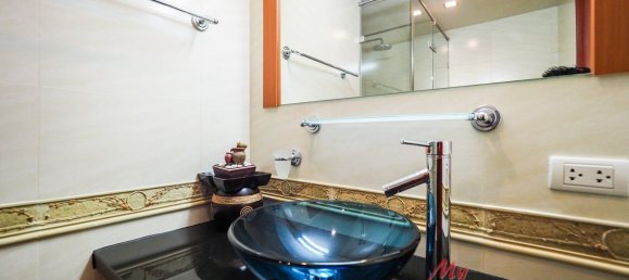 Condominio de 2 dormitorios en Pattaya, Thailand No. 3395 15