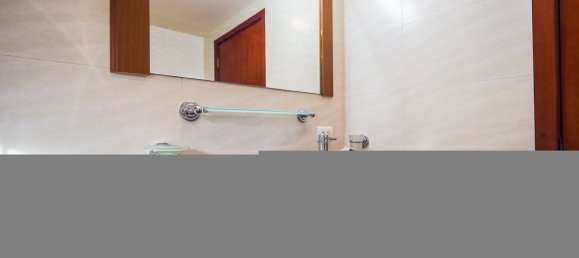 Condominio de 2 dormitorios en Pattaya, Thailand No. 3395 12