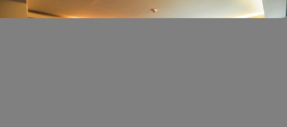 Condominio de 2 dormitorios en Pattaya, Thailand No. 3395 3