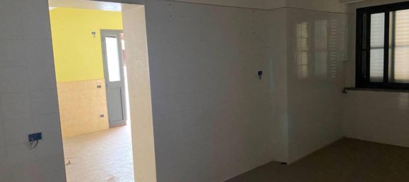 2 غرف نوم شقة في Sellia, Italy رقم 189735 4