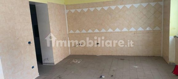 2 غرف نوم شقة في Sellia, Italy رقم 189735 2