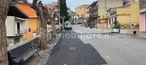 2 غرف نوم شقة في Sellia, Italy رقم 189735 9