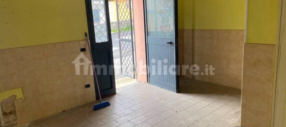 2 غرف نوم شقة في Sellia, Italy رقم 189735 5