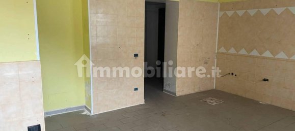 2 غرف نوم شقة في Sellia, Italy رقم 189735 3