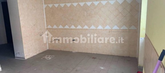 2 غرف نوم شقة في Sellia, Italy رقم 189735 6