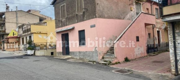 2 غرف نوم شقة في Sellia, Italy رقم 189735 7