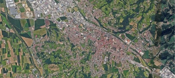 3 bedrooms Apartment in Arzignano, Italy No. 326933 22