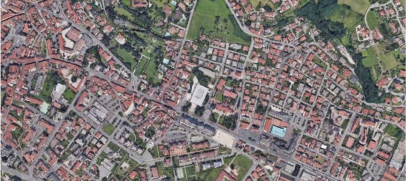 3 bedrooms Apartment in Arzignano, Italy No. 326933 18